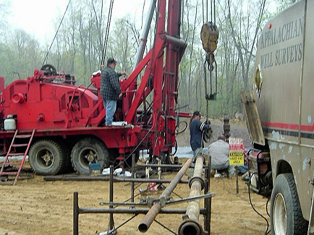 13-Spano-1-Service-Crew