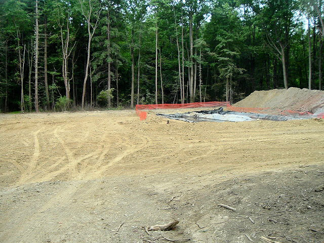 18-Spano-#2-Location