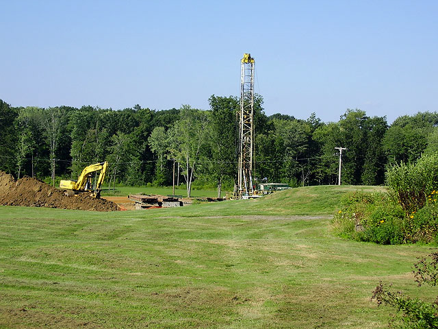 02-Valley-View-Golf-Course-Well-#2