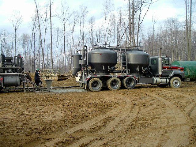 14-Spano-#1-Cement-Job