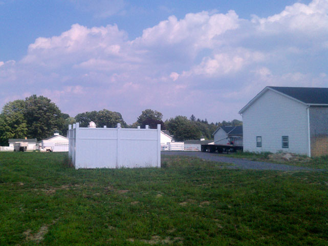 07-Capestro #3 Final Restoration