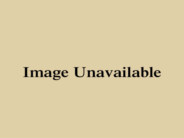 15-Image Unavailable