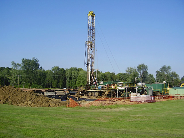 03-Valley-View-Golf-Course-Well-#3