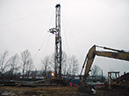 04-BMH-#3-Rose-Run-well-Warren-Drilling