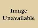 15-Image Unavailable